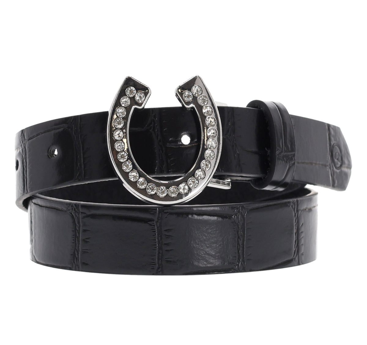 Lize Belt
