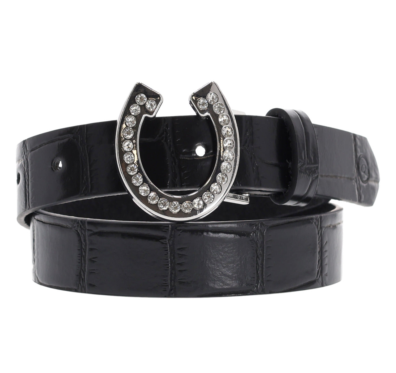 Lize Belt