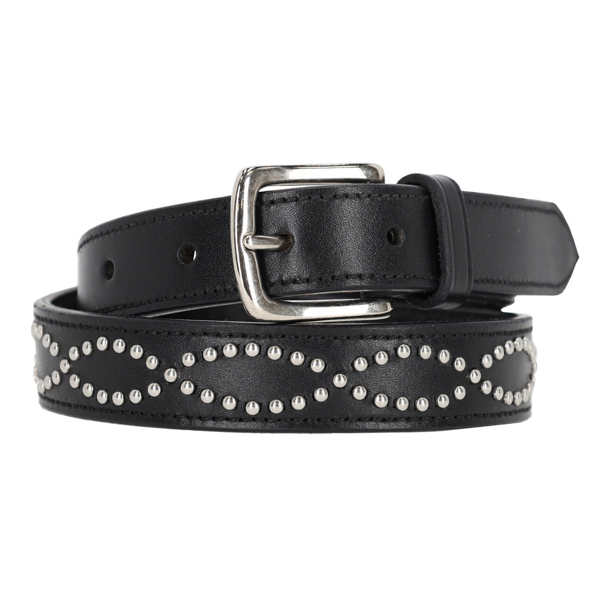 Avenna Belt