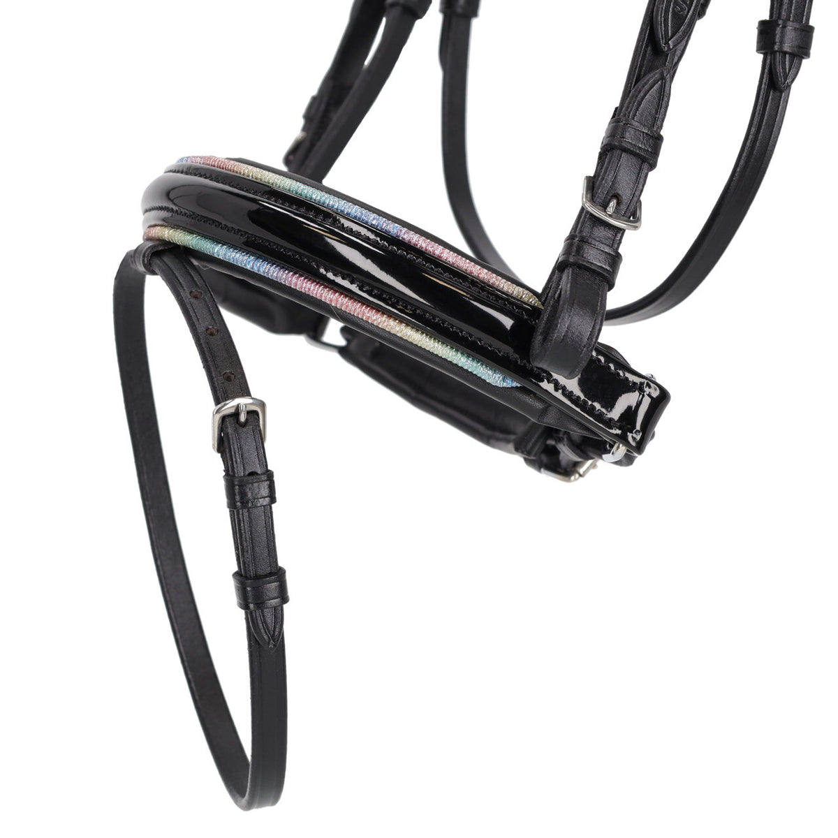 Isalyn Bridle including Reins