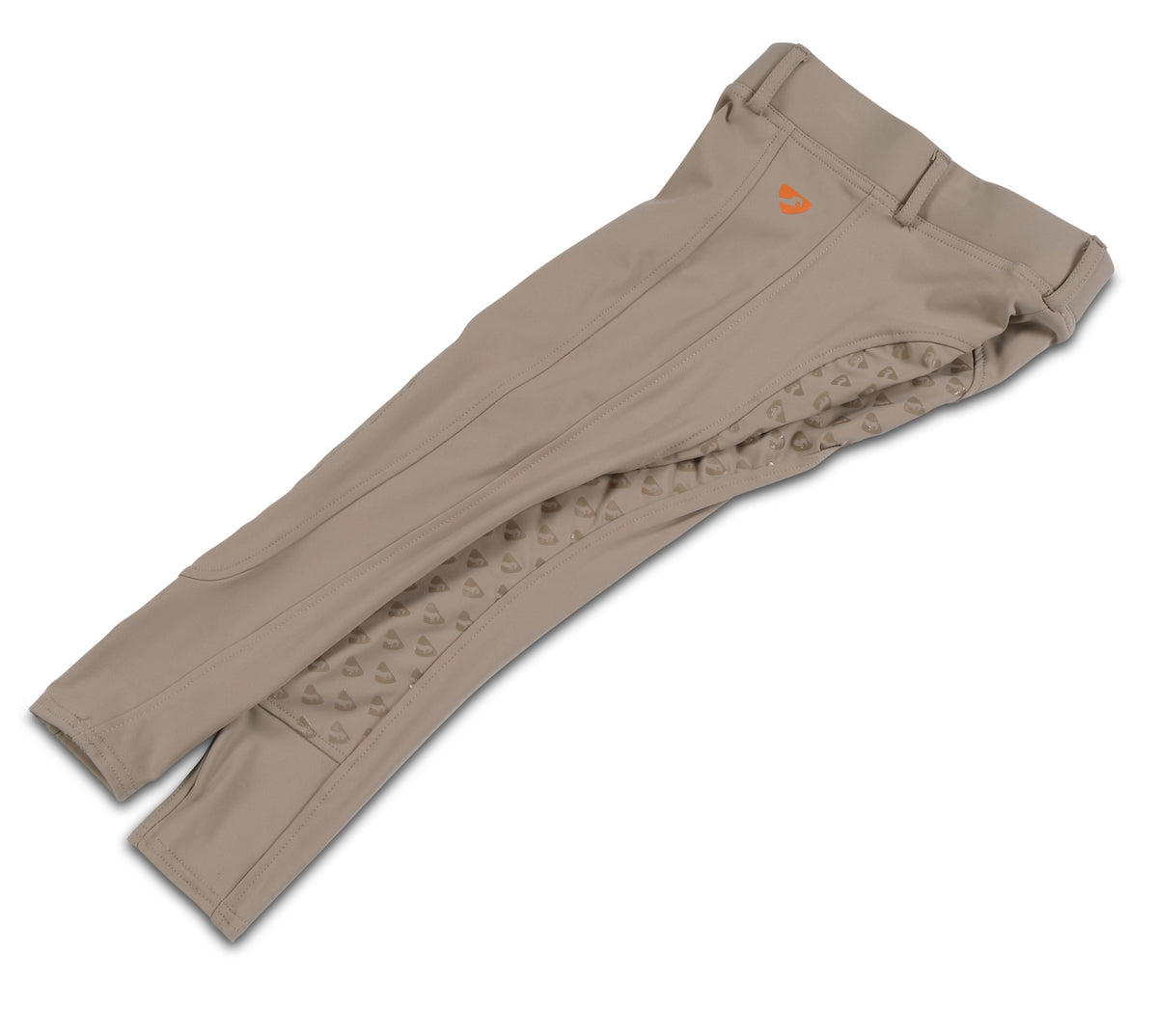 Aubrion Albany Riding Tights - Maids