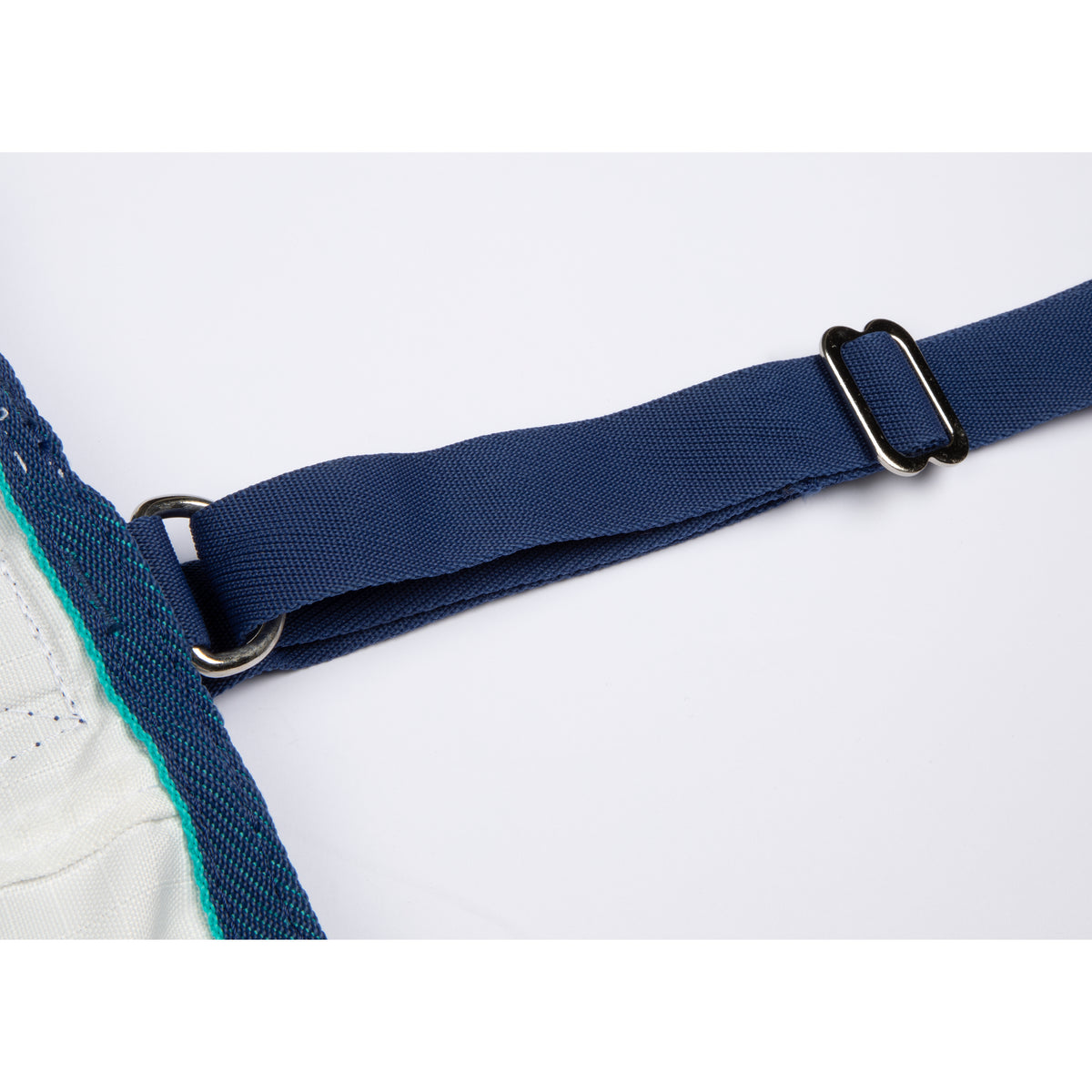 Highlander Plus Sweet-itch Combo Rug