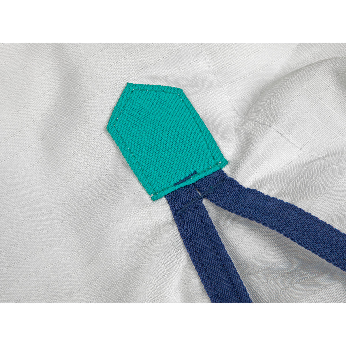 Highlander Plus Sweet-itch Combo Rug