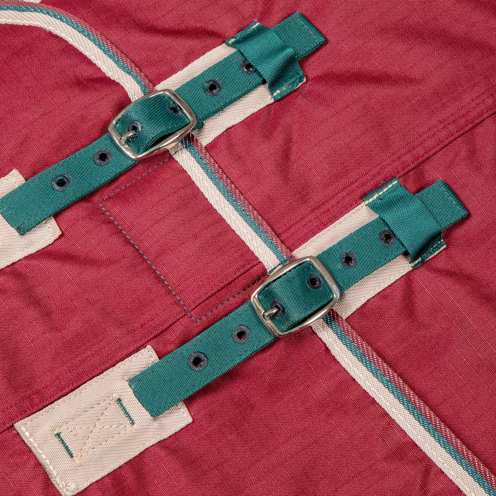 Tempest Original 200 Turnout Rug