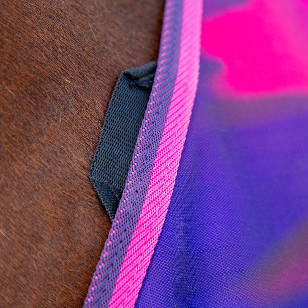 Tempest Original 200 Turnout Rug