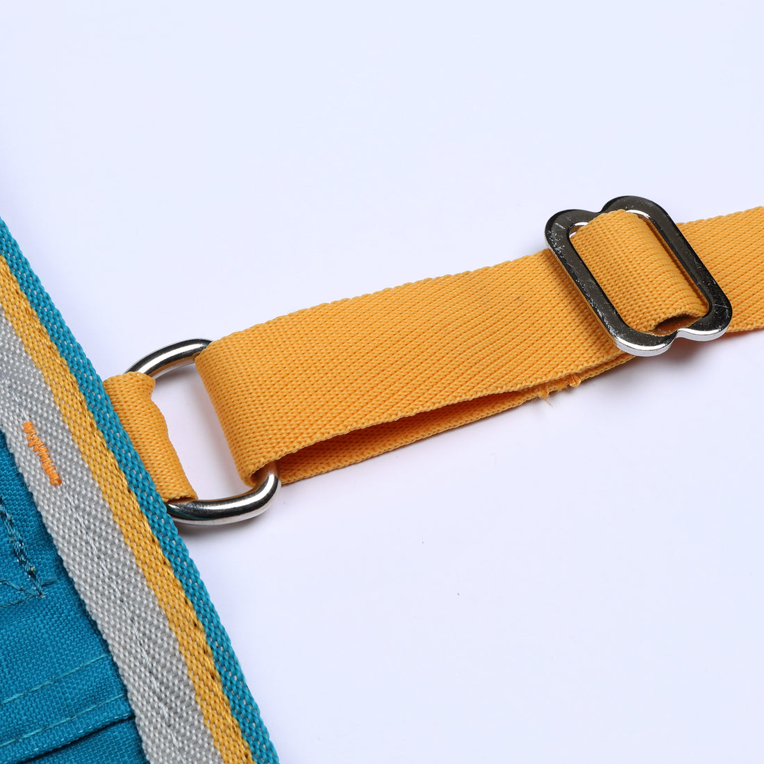 Tempest Original 50 Turnout Rug - Blue