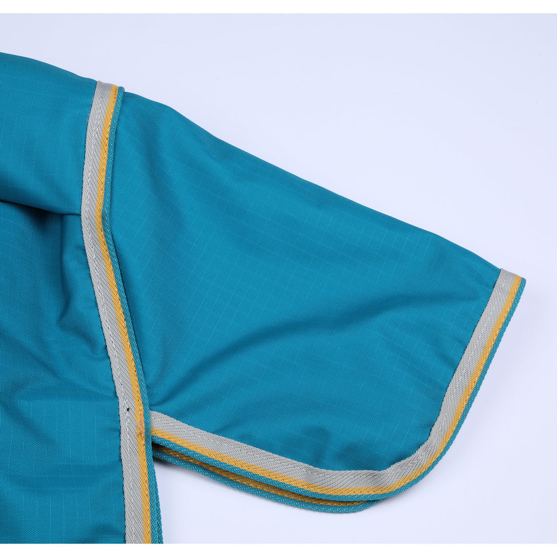 Tempest Original 50 Turnout Rug - Blue