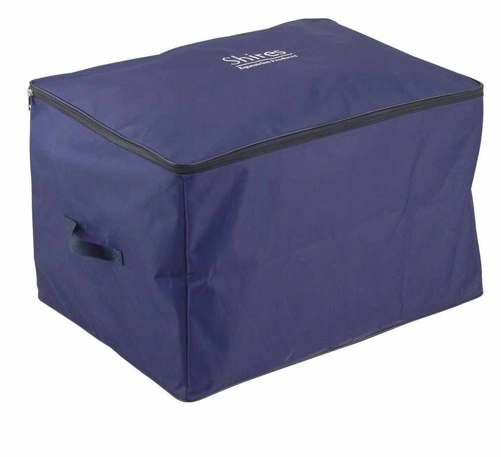 Rug Storage Bag