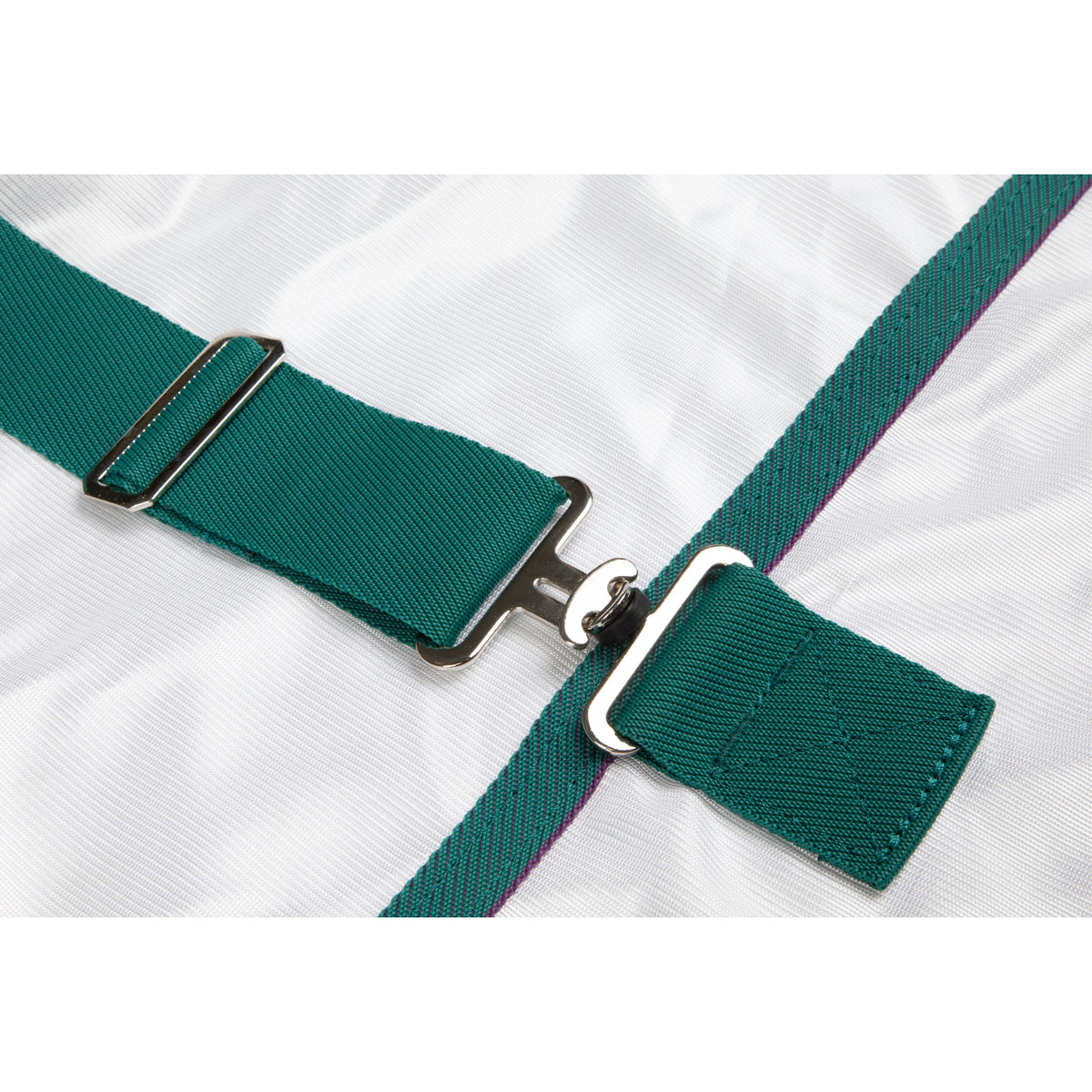 Highlander Plus Fly Sheet Combo Rug