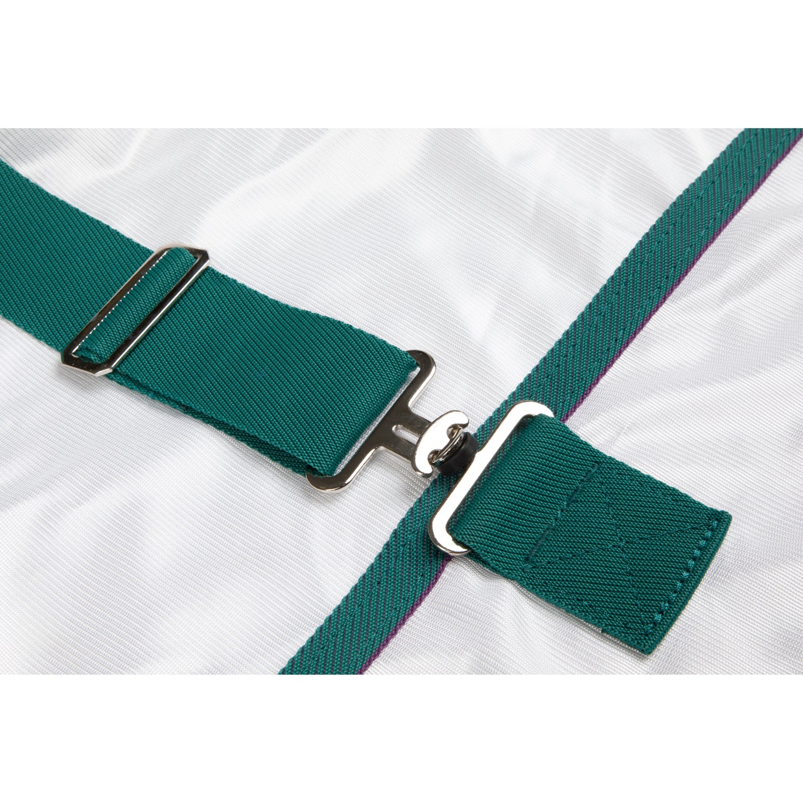 Highlander Plus Fly Sheet Combo Rug