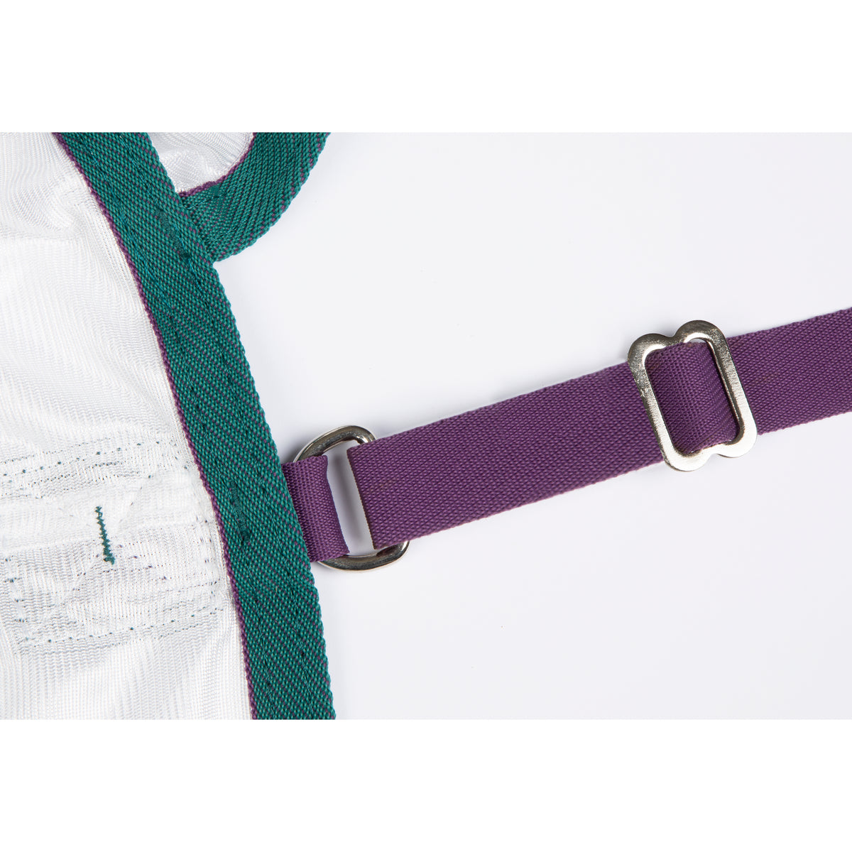 Highlander Plus Fly Sheet Combo Rug