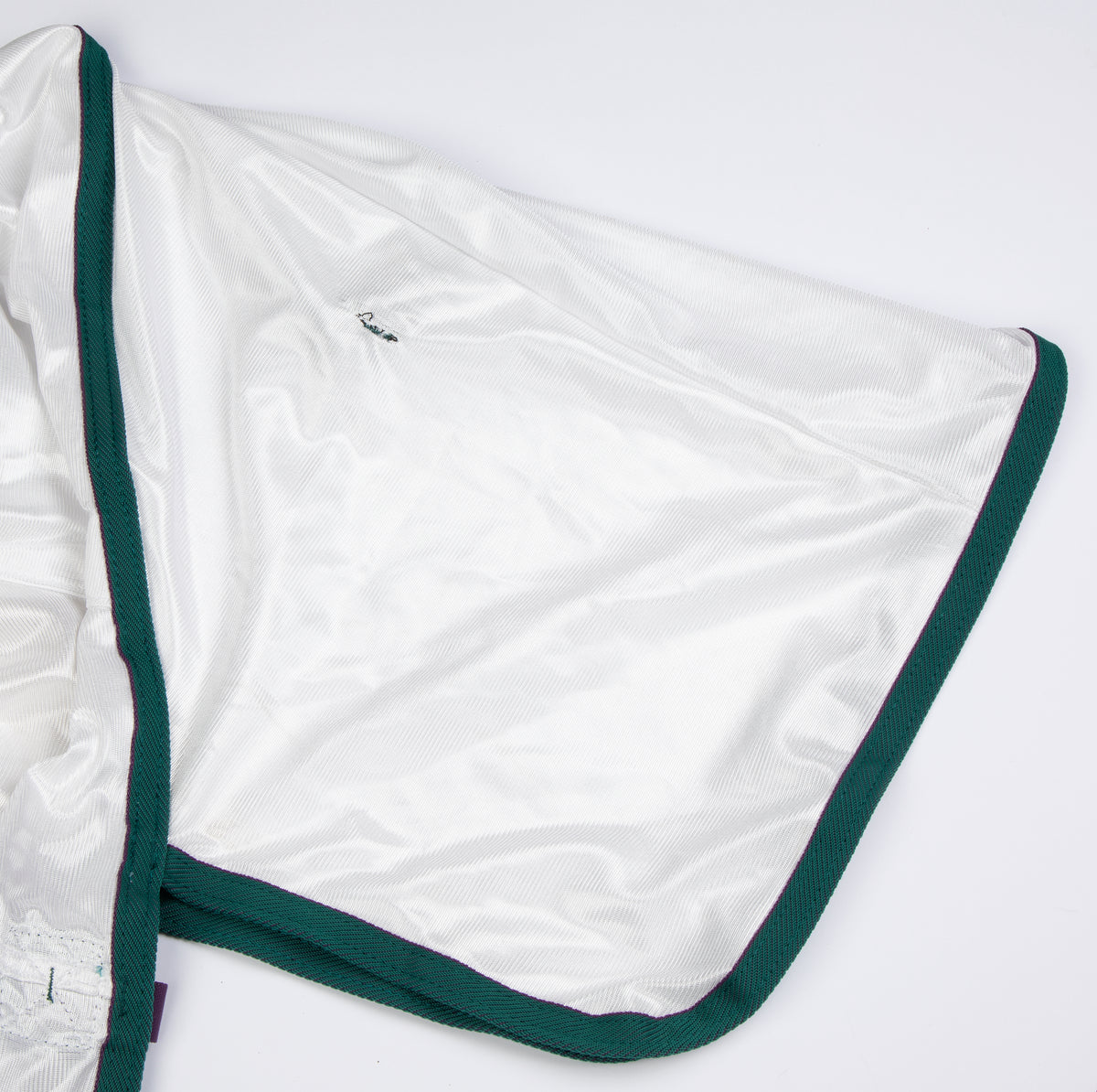 Highlander Plus Fly Sheet Combo Rug