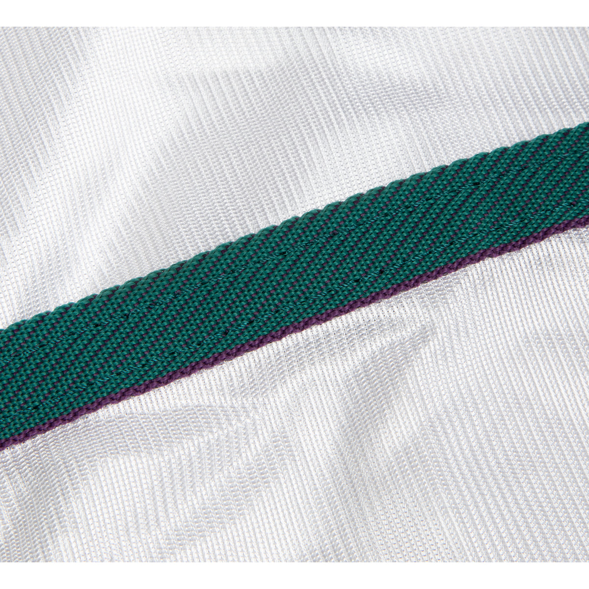 Highlander Plus Fly Sheet Combo Rug