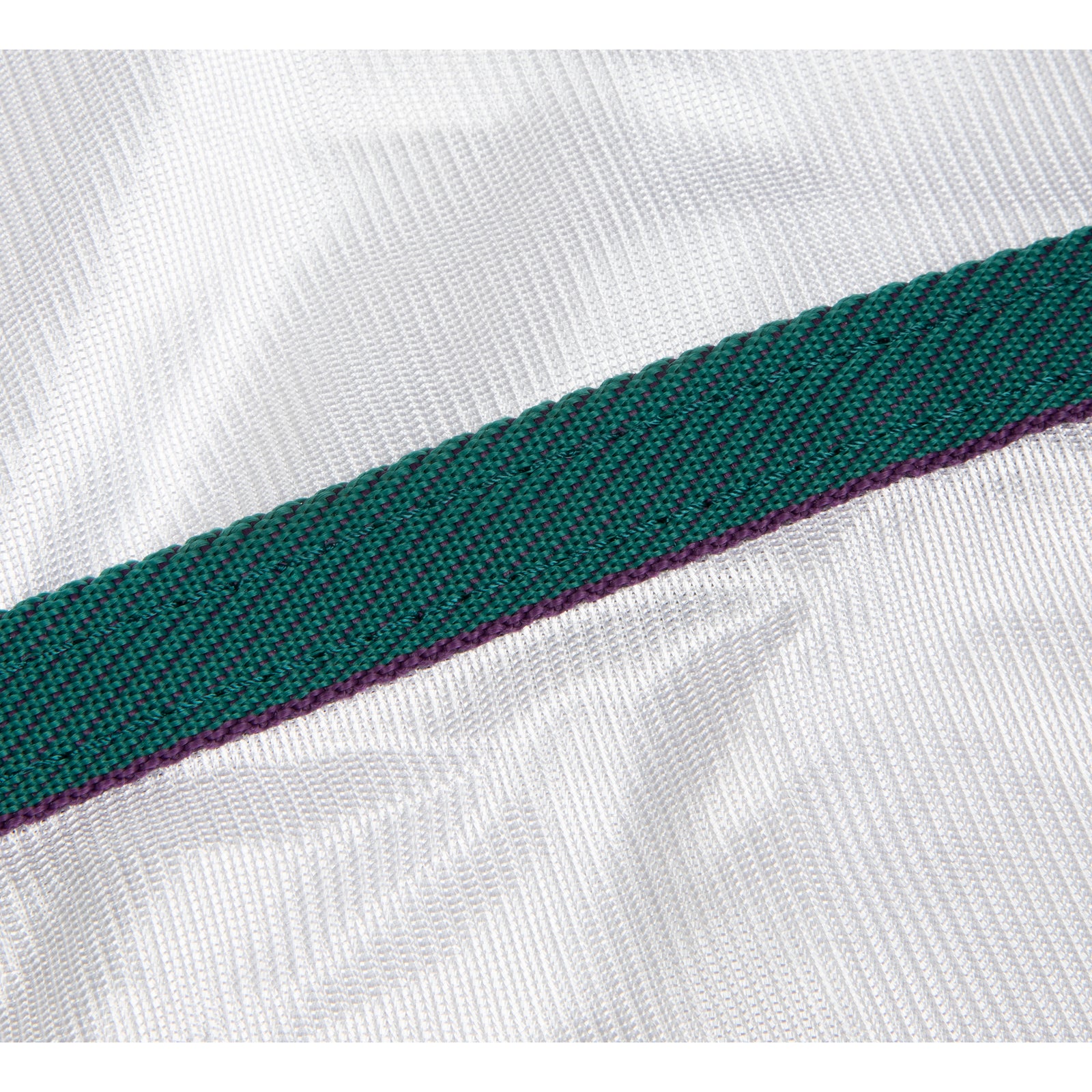 Highlander Plus Fly Sheet Combo Rug