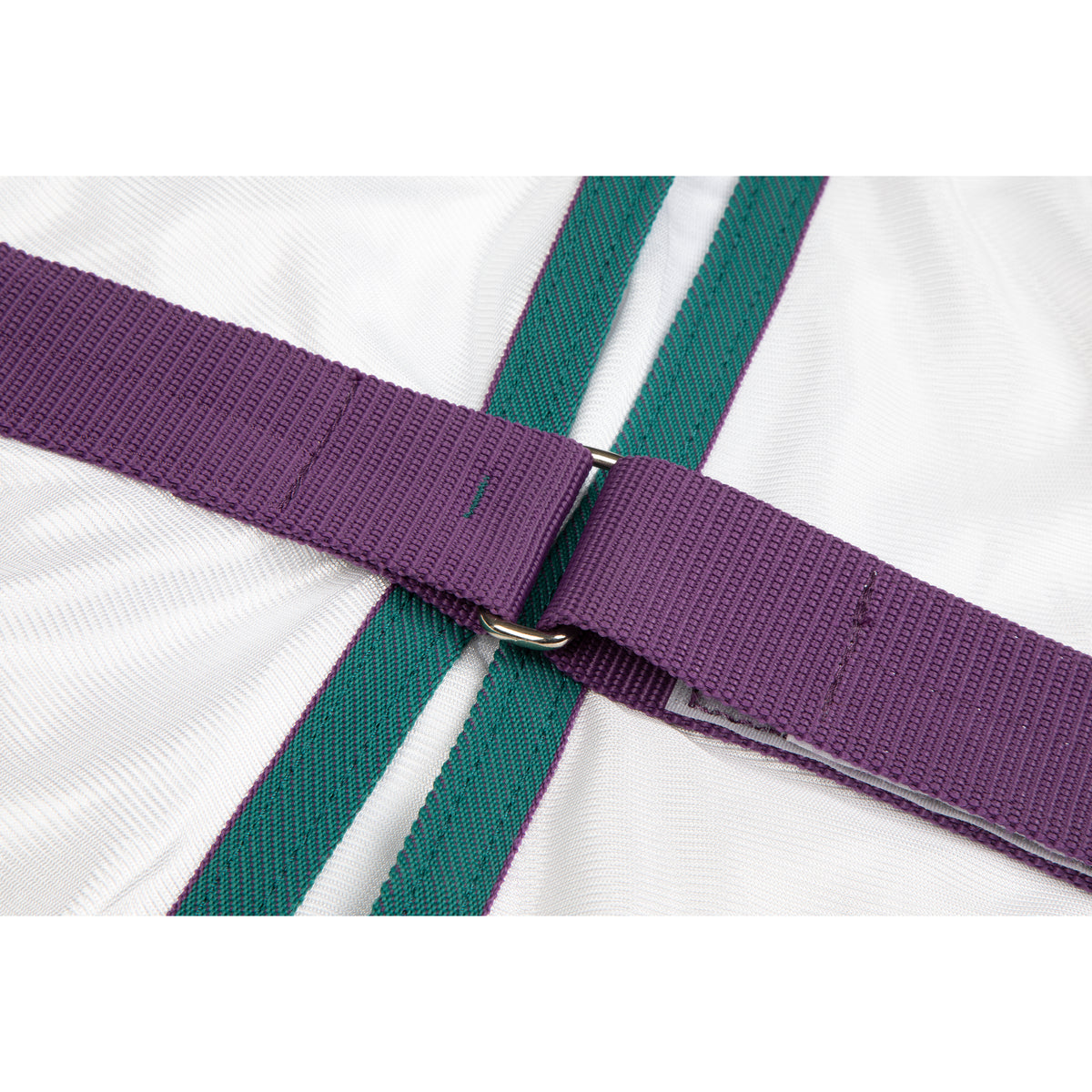 Highlander Plus Fly Sheet Combo Rug