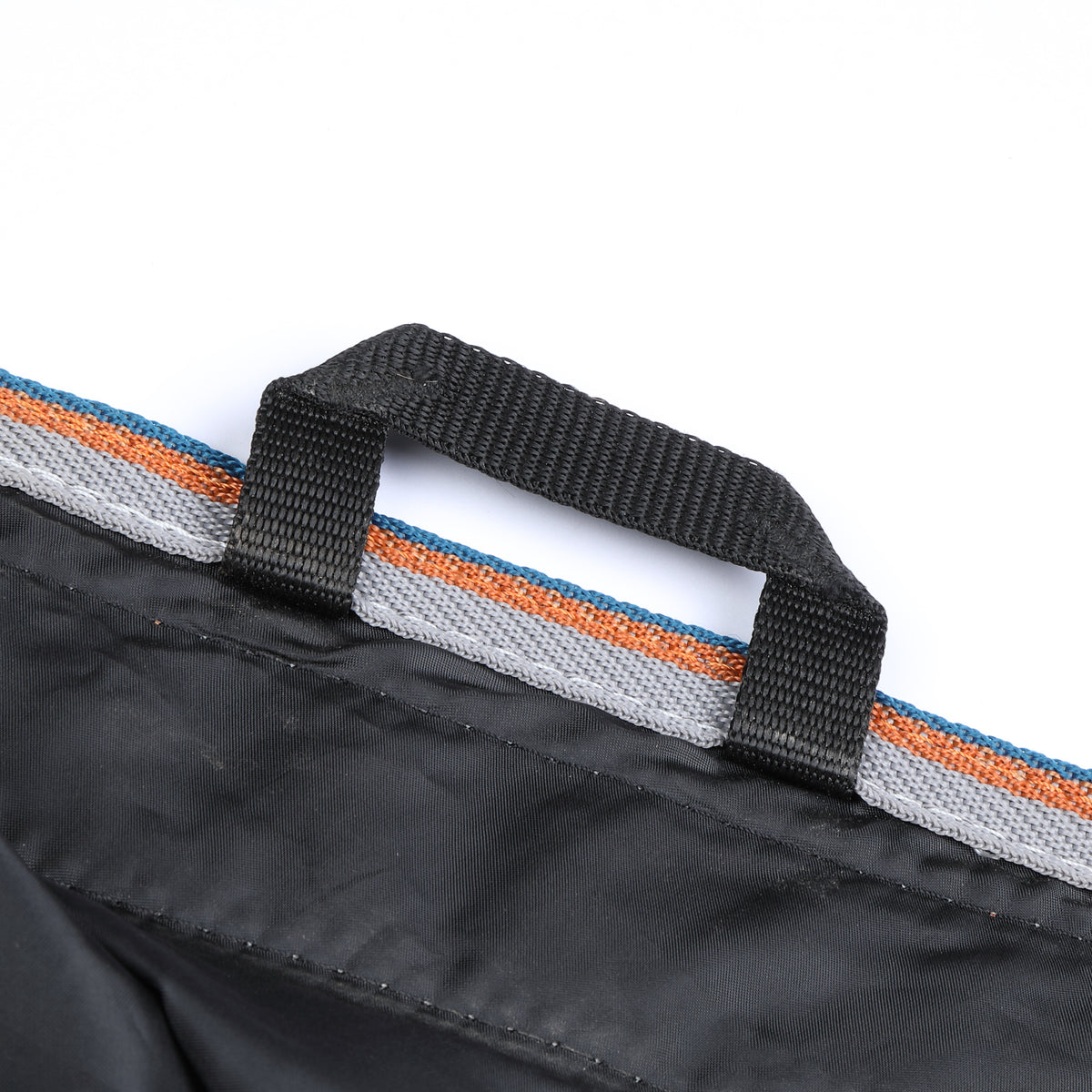 Tempest Original Lite Turnout Rug and Neck Set - Teal