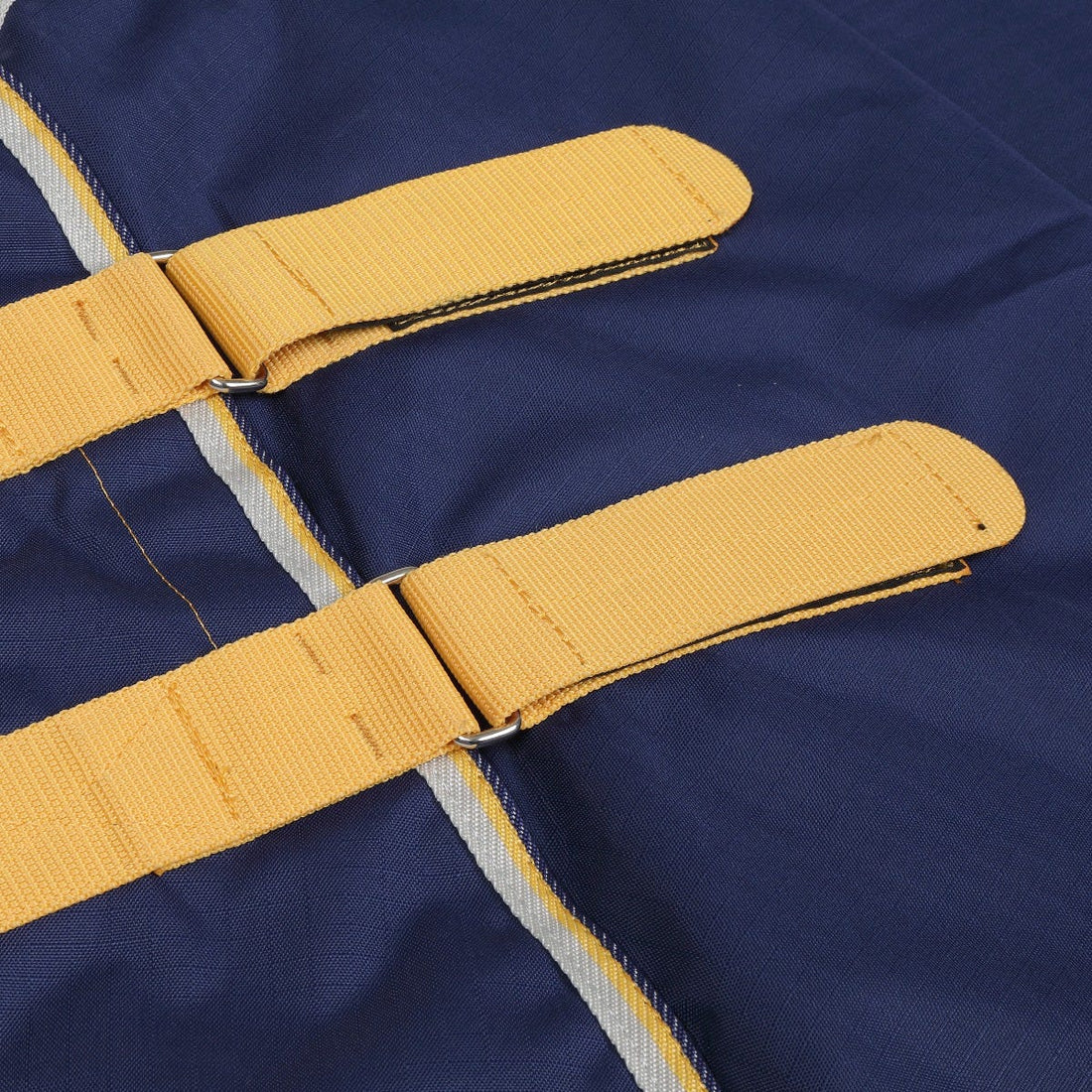 Tempest Original 50 Turnout Rug & Neck Set - Navy