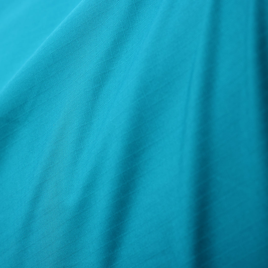 Tempest Original Air Motion Combo Turnout Rug - Green