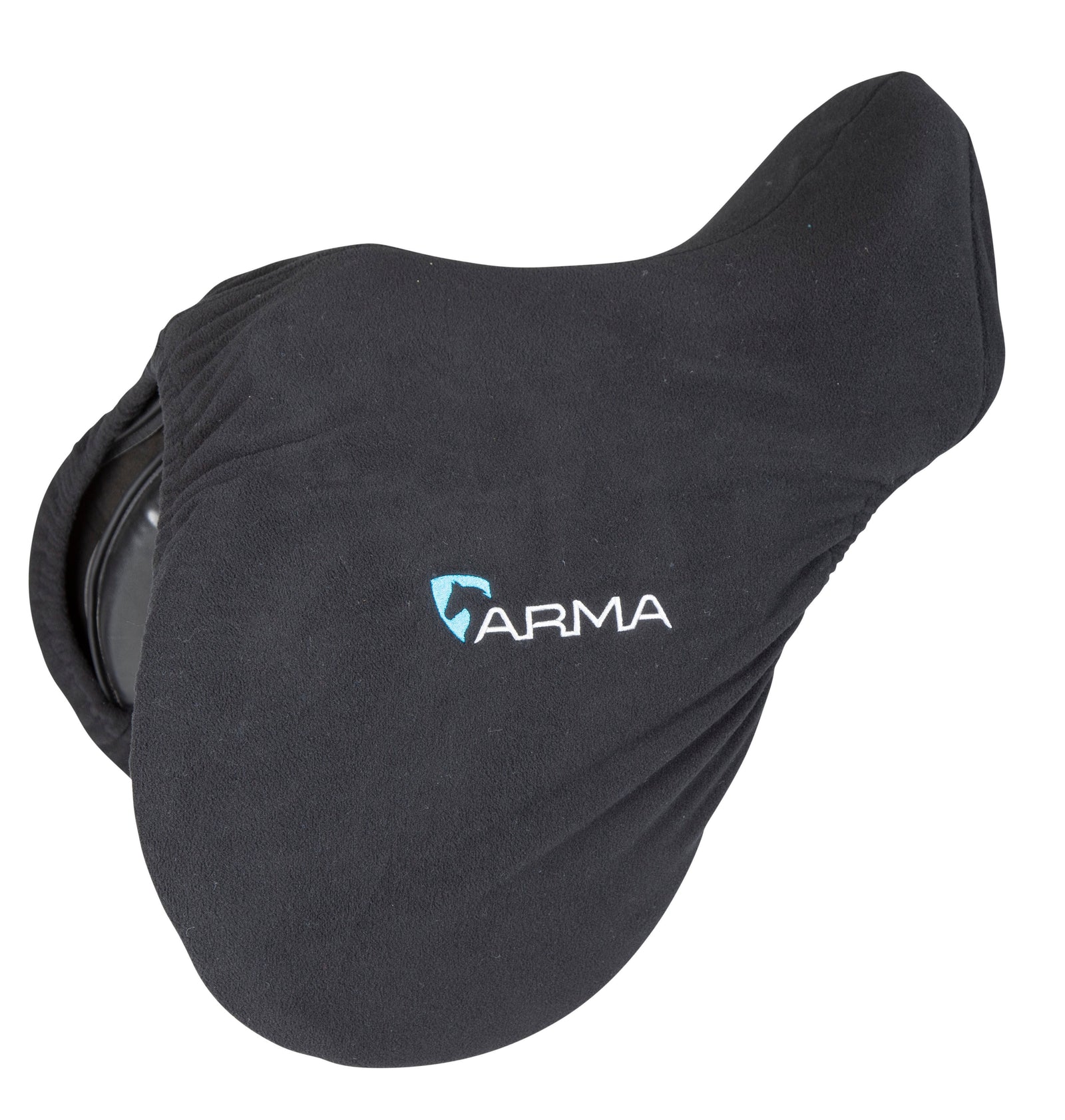 ARMA Fleece Saddle Cover