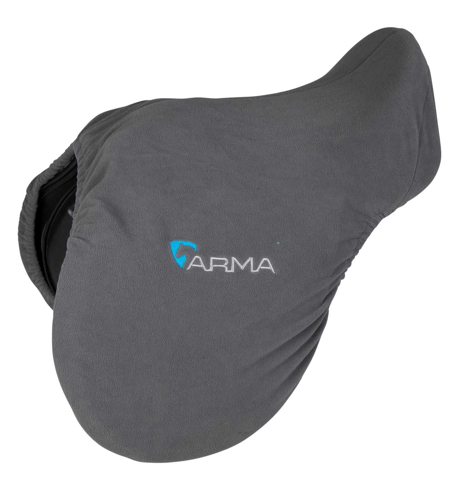 ARMA Fleece Saddle Cover