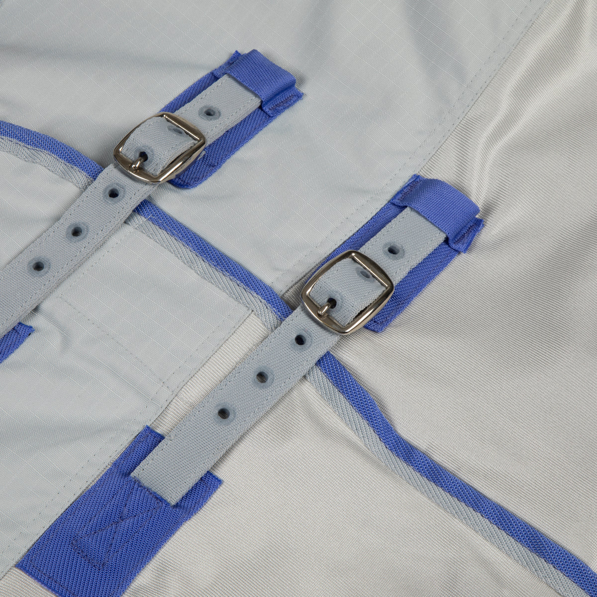 Tempest Original Waterproof Fly Rug