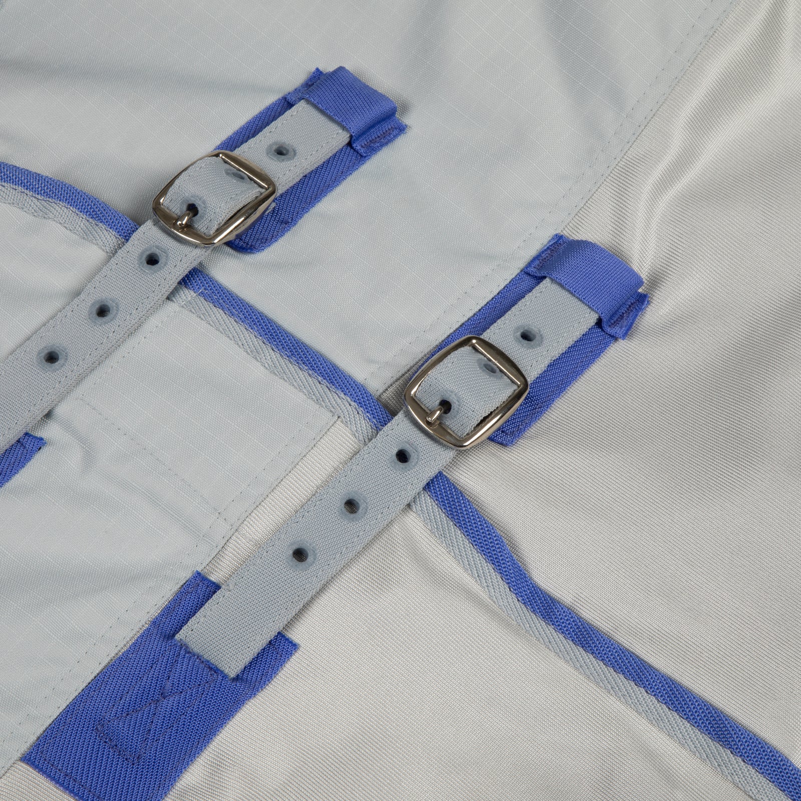 Tempest Original Waterproof Fly Rug