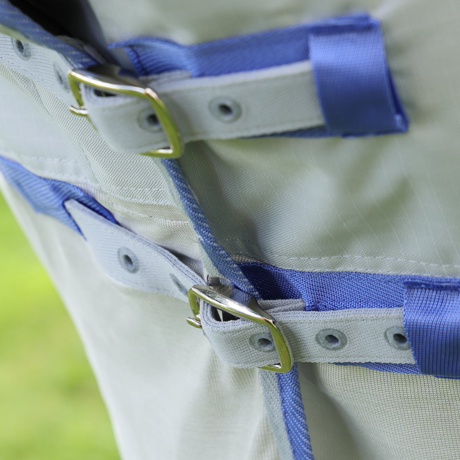 Tempest Original Waterproof Fly Rug