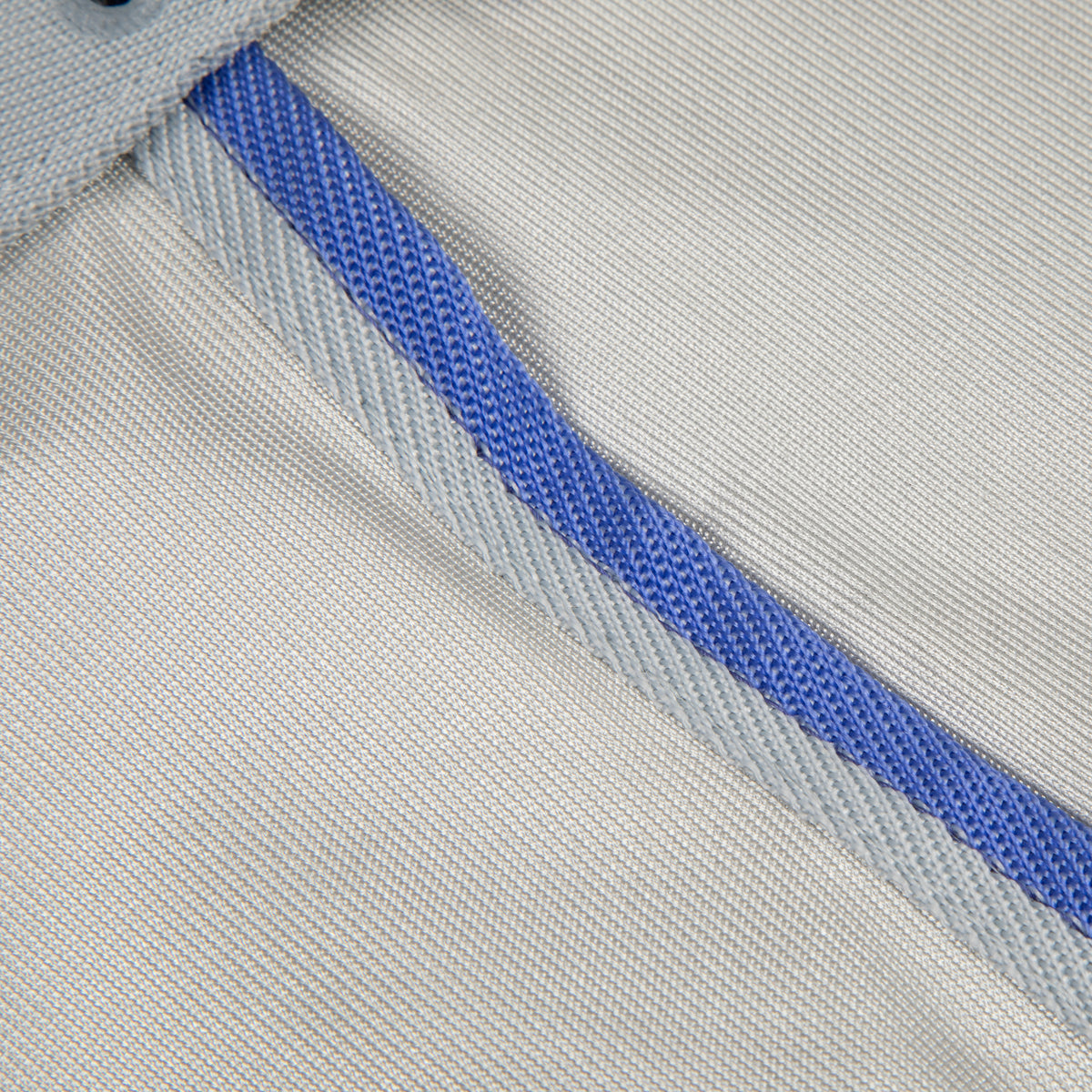 Tempest Original Waterproof Fly Rug