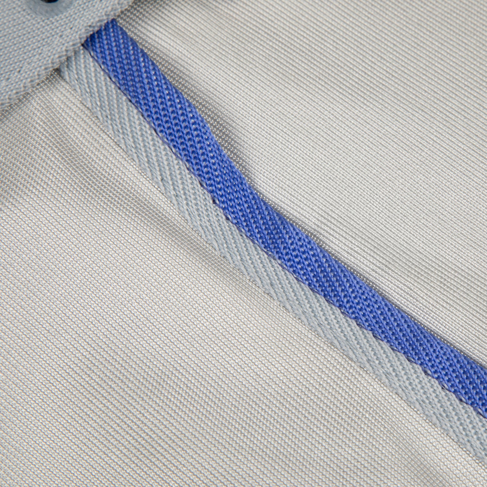 Tempest Original Waterproof Fly Rug