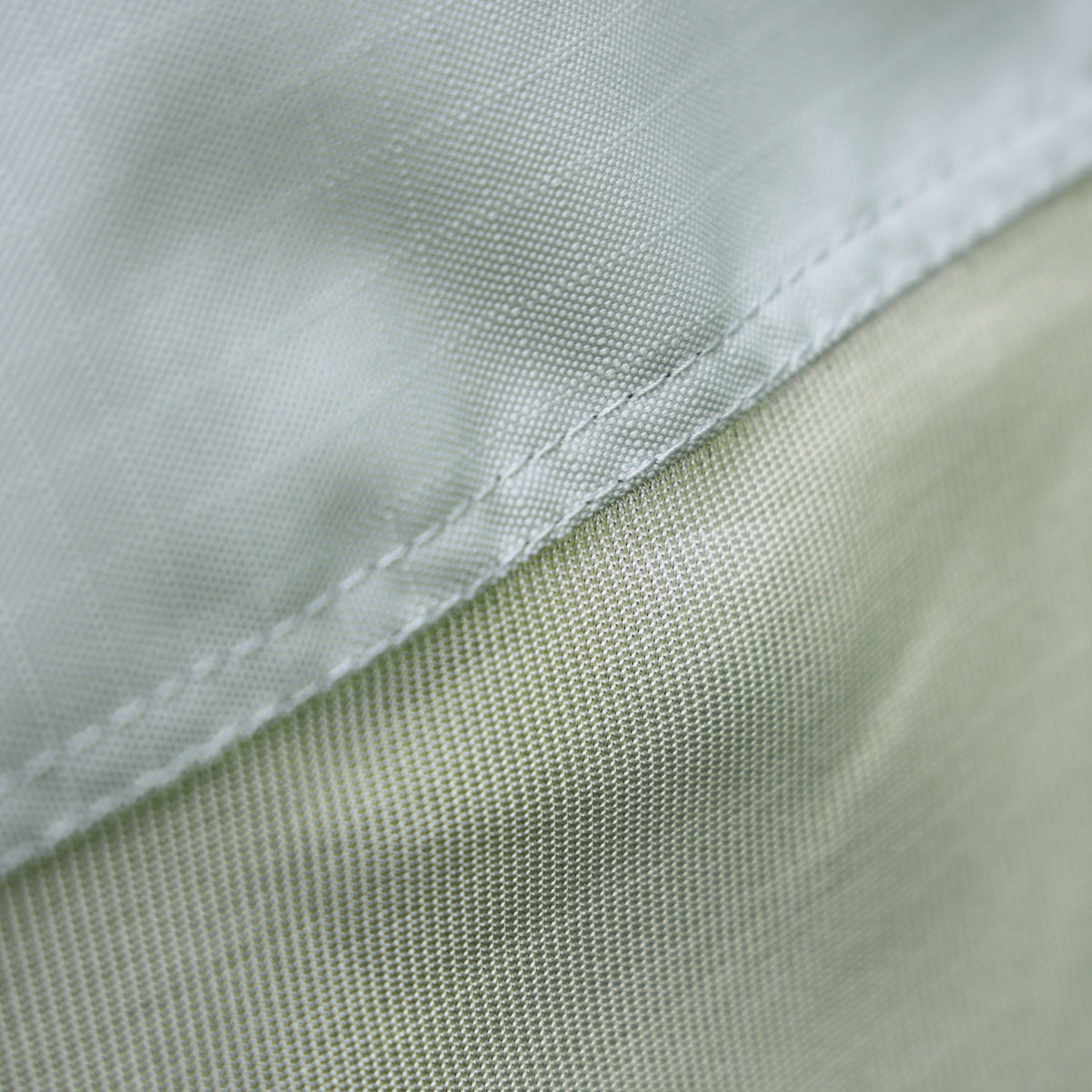 Tempest Original Waterproof Fly Rug