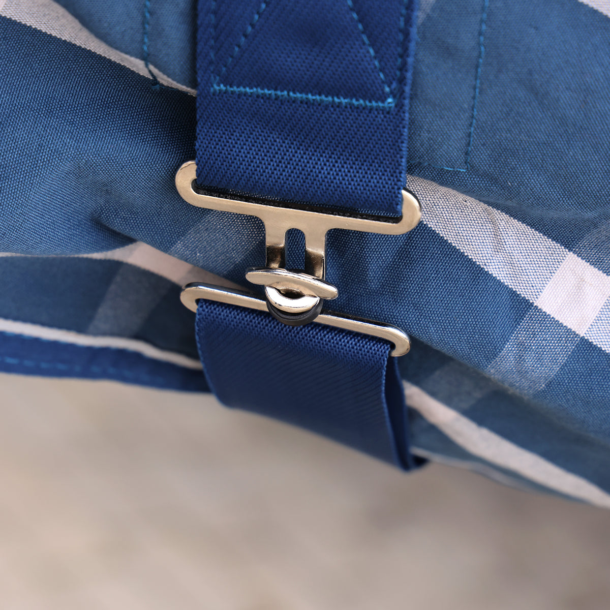 Tempest Original Stable Sheet