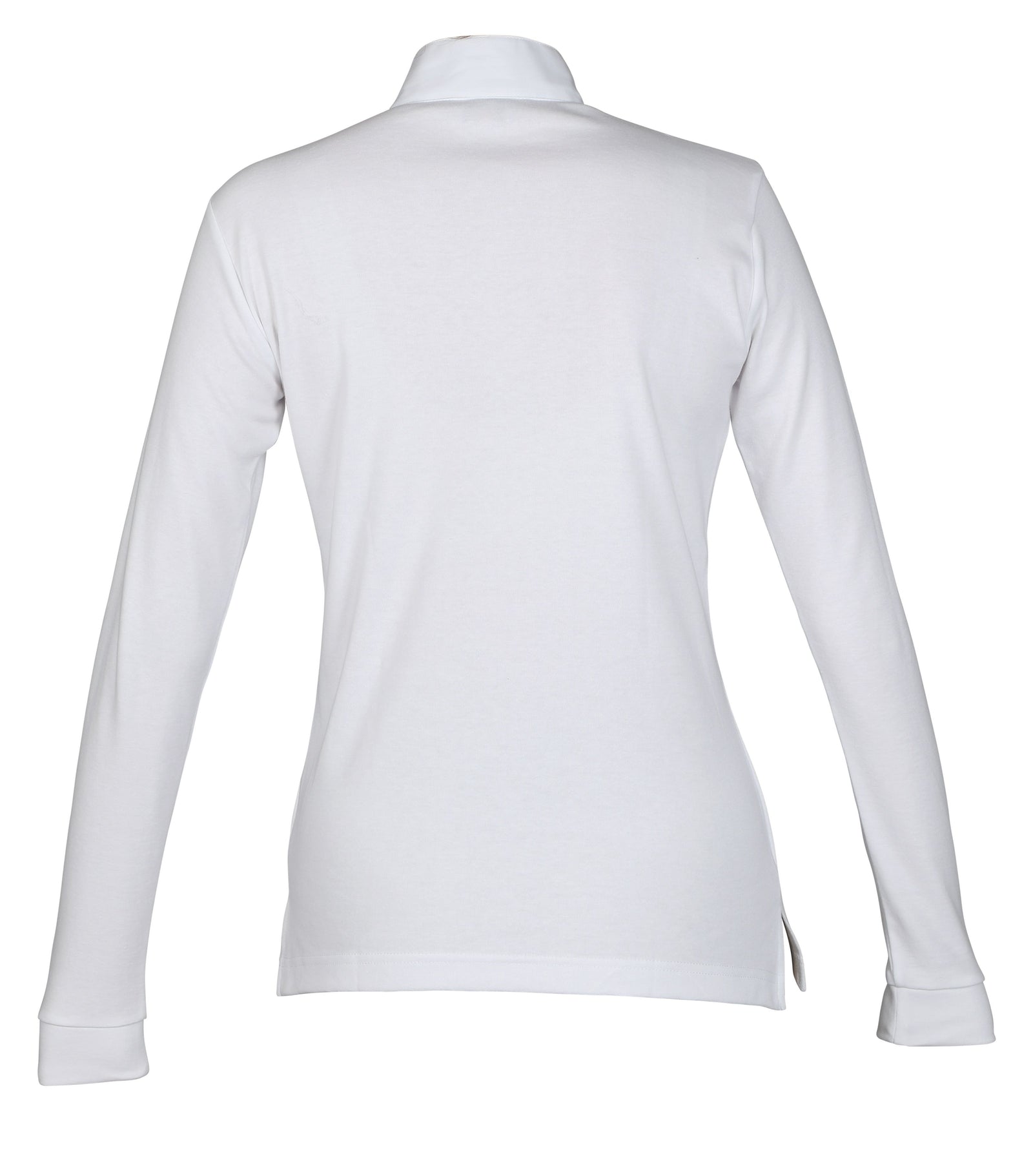 Aubrion Winter Riding Shirt