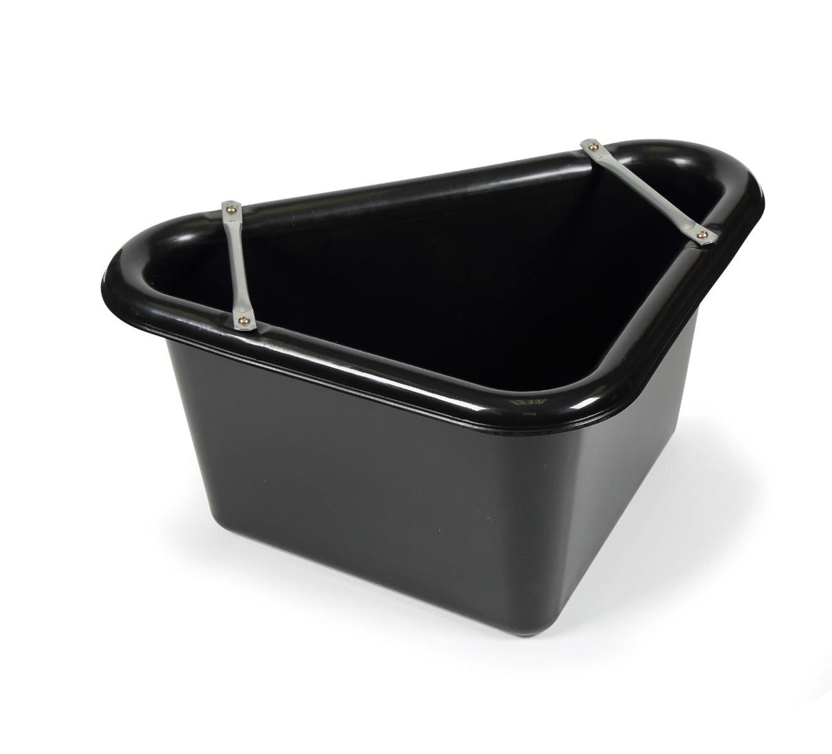 Ezi-Kit Corner Feed Manger - Nags Essentials