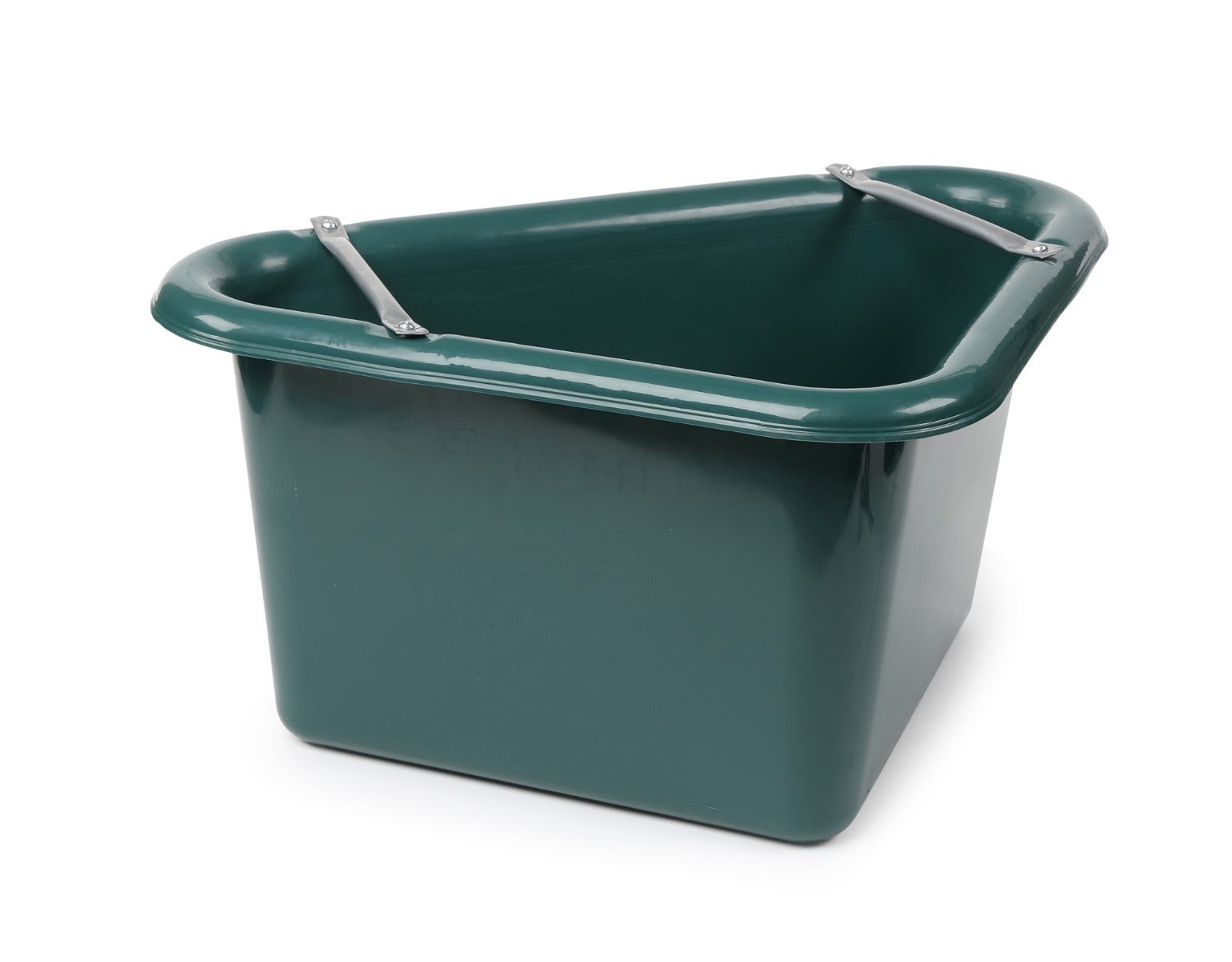 Ezi-Kit Corner Feed Manger - Nags Essentials