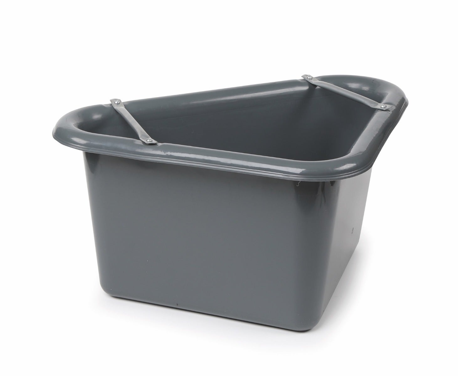 Ezi-Kit Corner Feed Manger - Nags Essentials