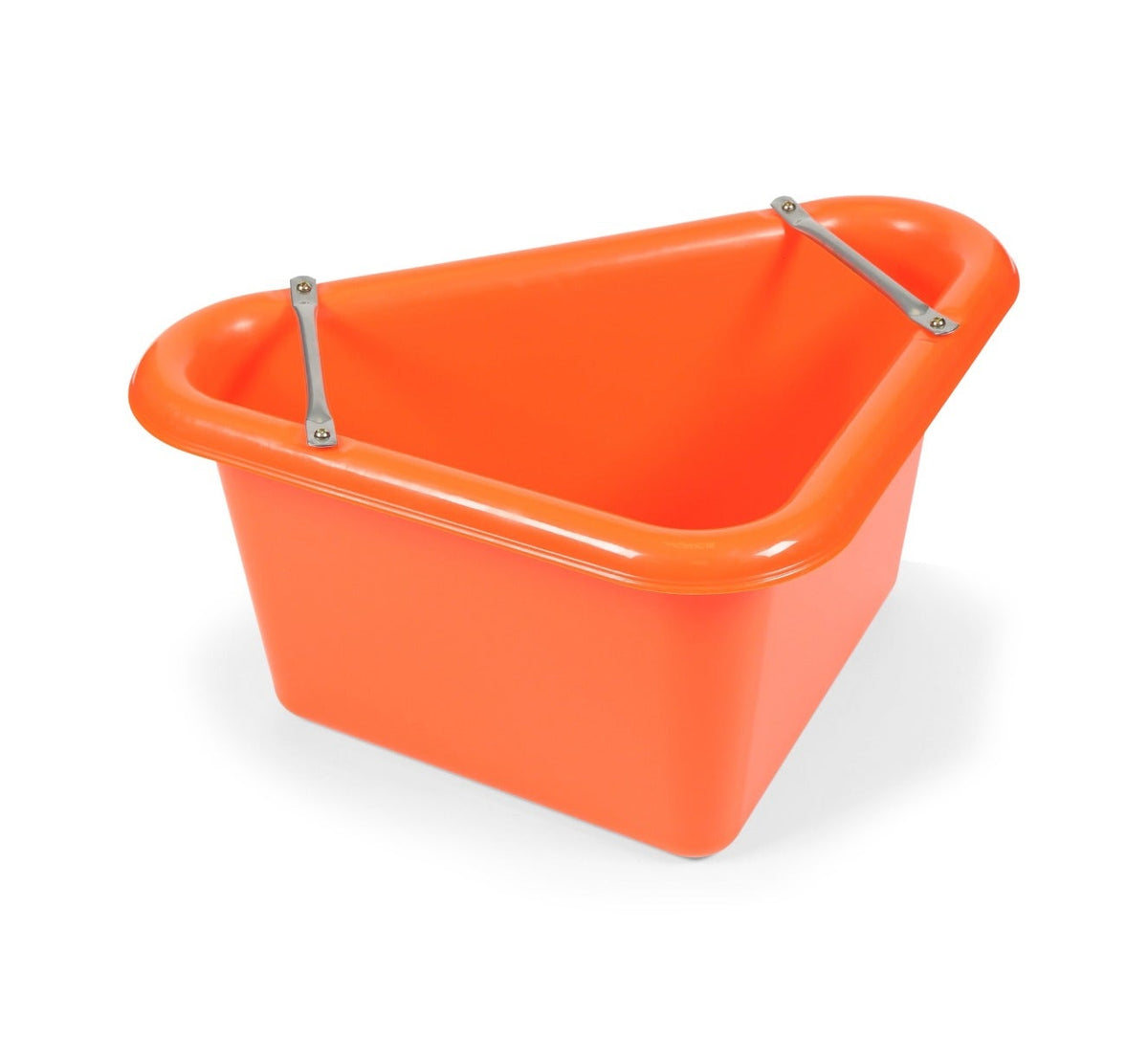 Ezi-Kit Corner Feed Manger - Nags Essentials