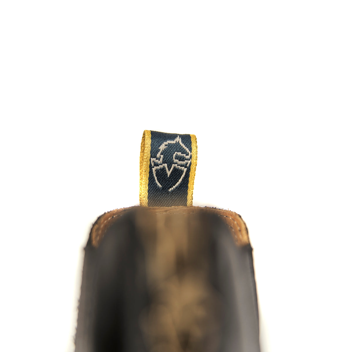 Moretta Materia Children's Boots