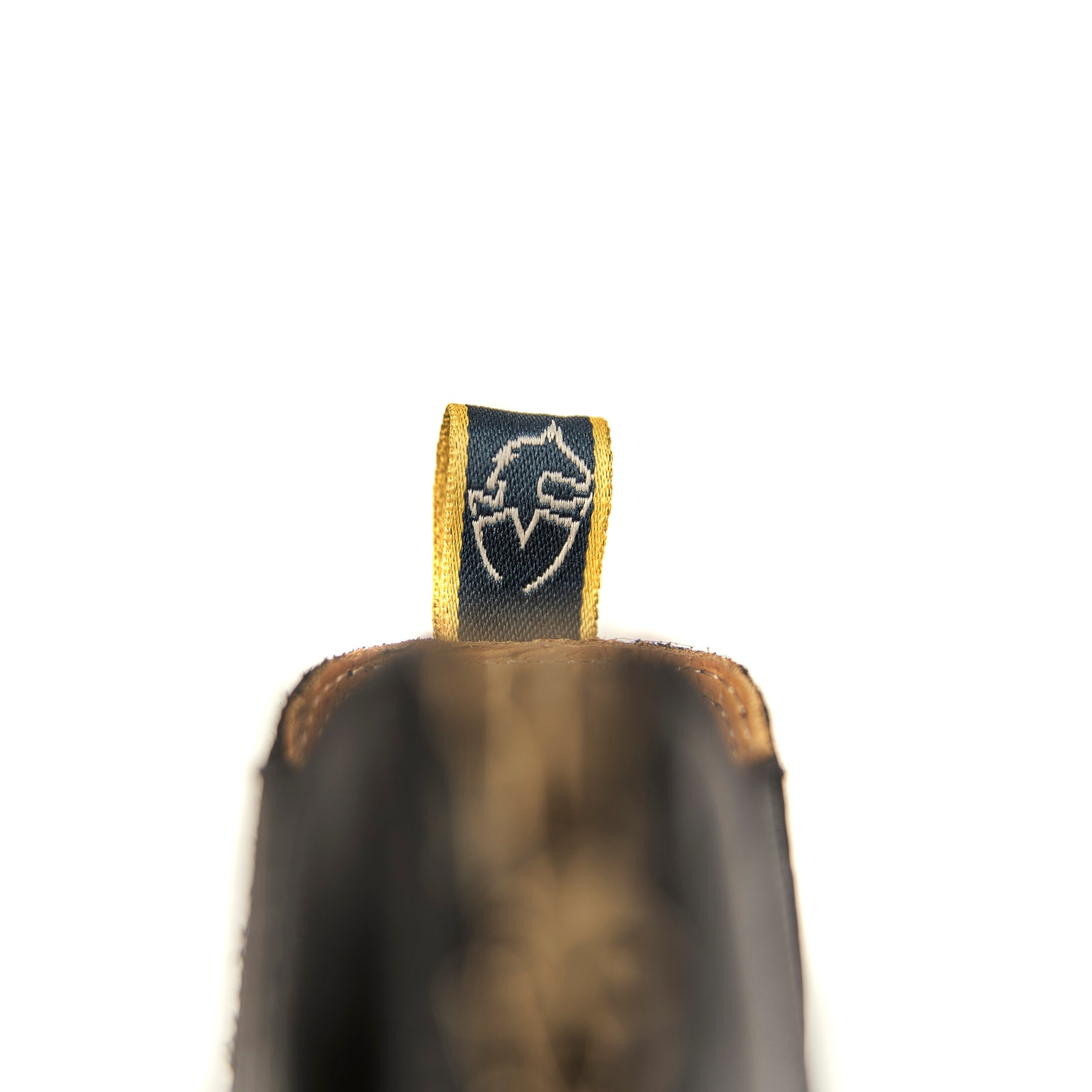 Moretta Materia Children's Boots