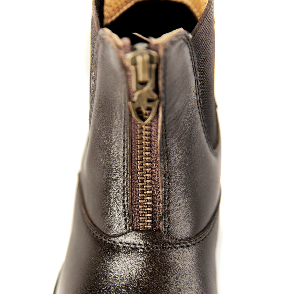 Moretta Materia Children's Boots