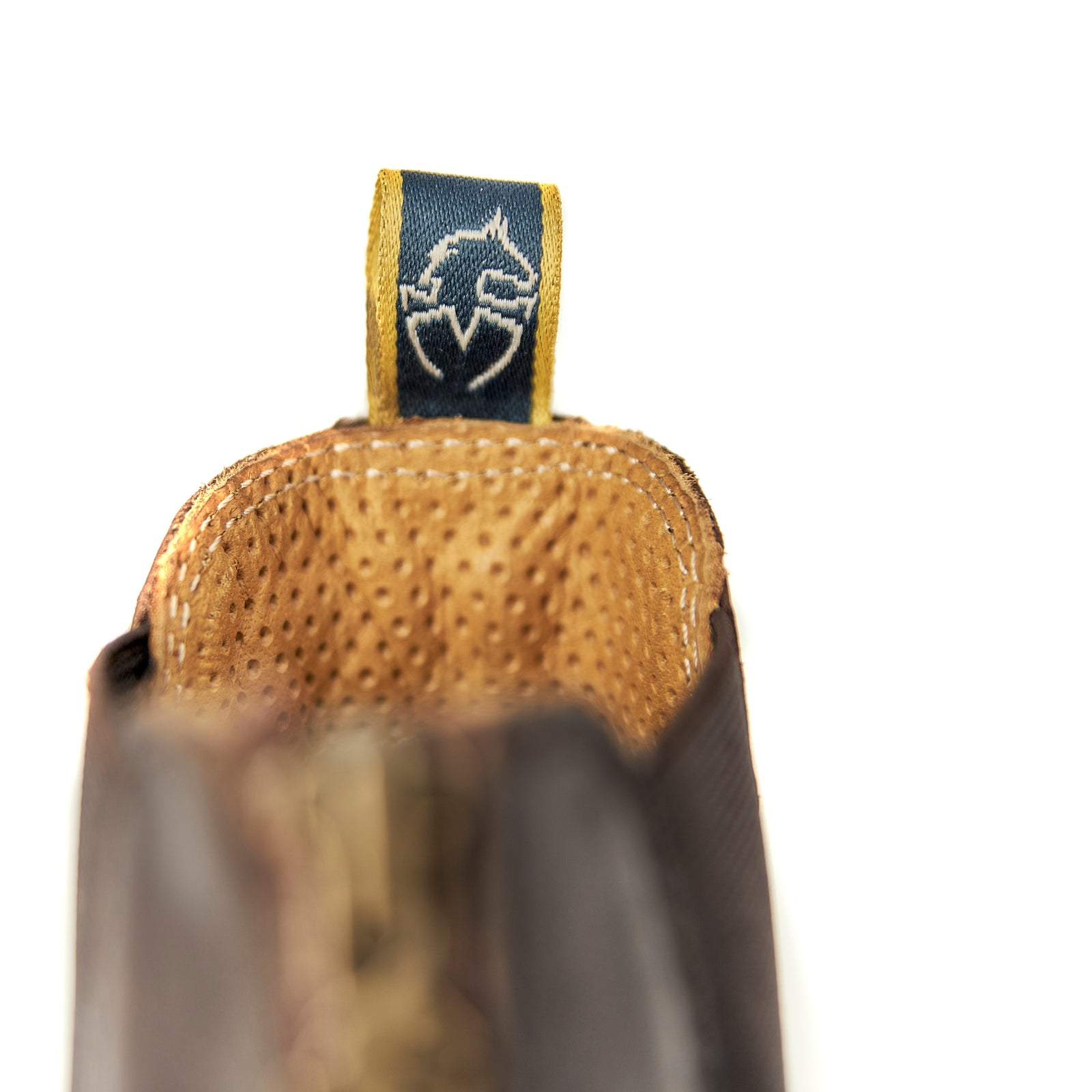 Moretta Materia Children's Boots