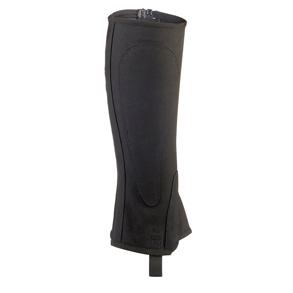 Moretta Amara Half Chaps - Childs