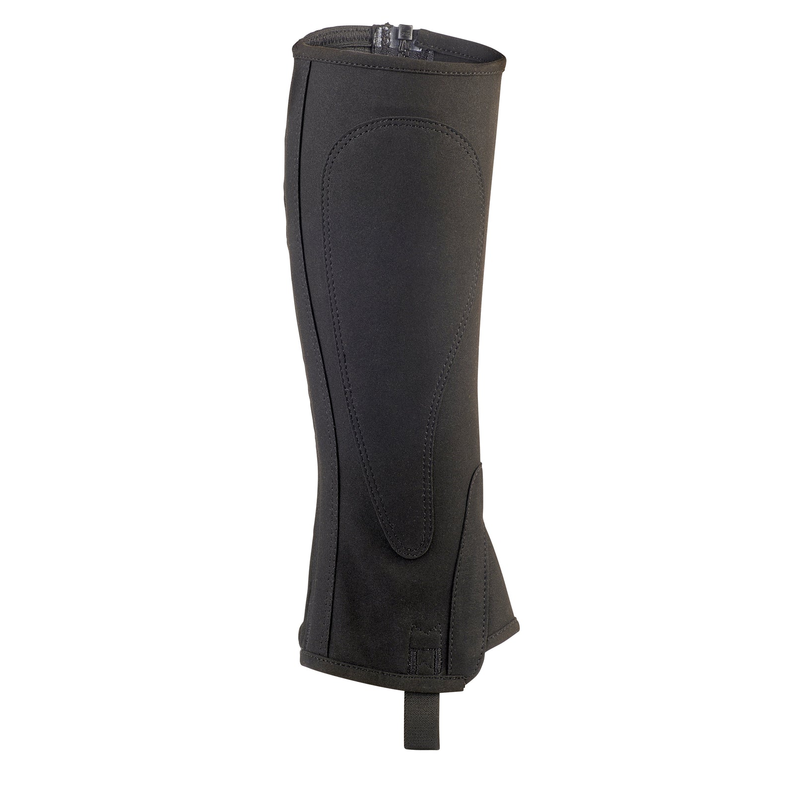 Moretta Amara Half Chaps - Childs