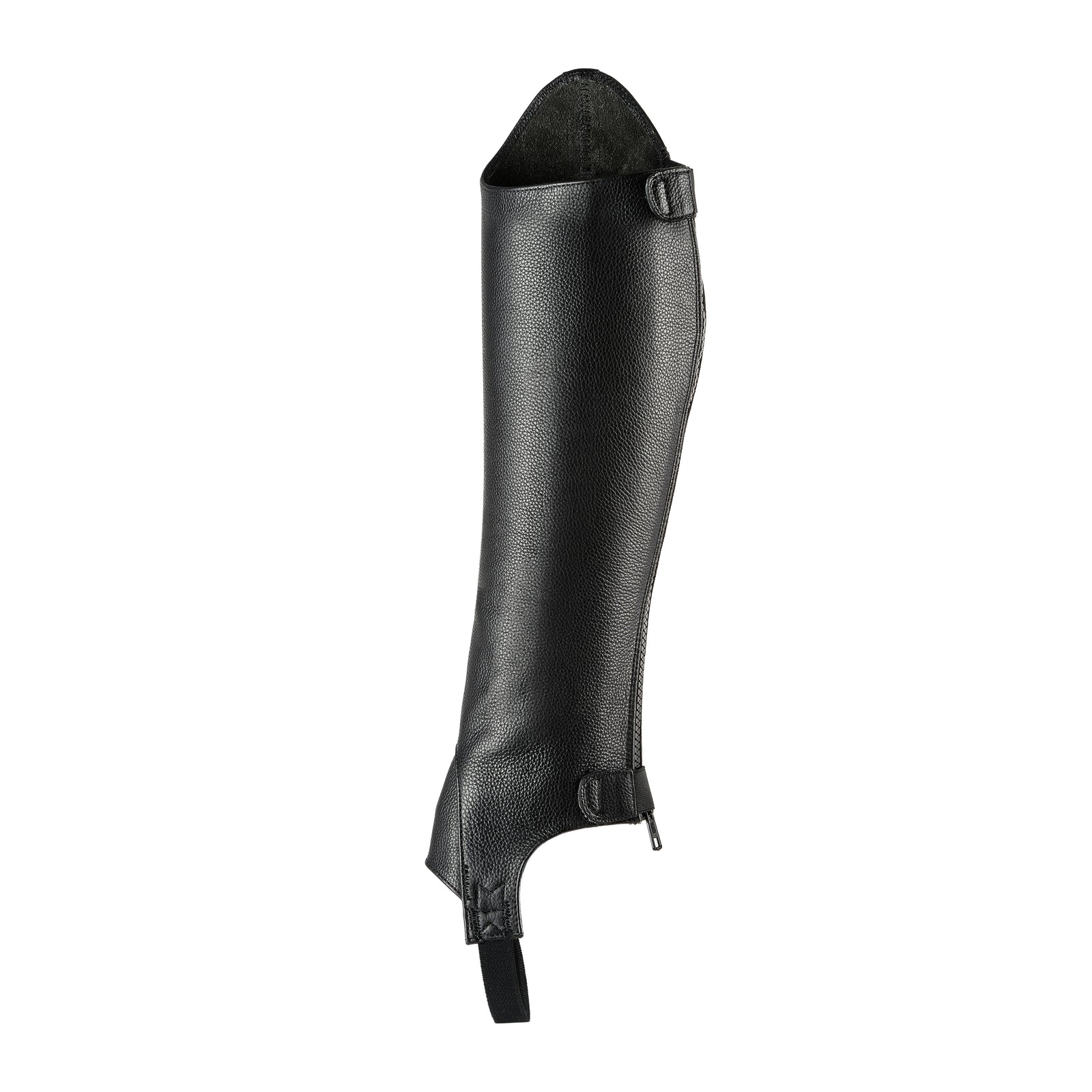 Moretta Leather Gaiters - Adult
