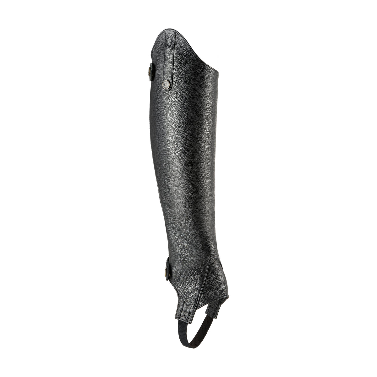 Moretta Leather Gaiters - Adult