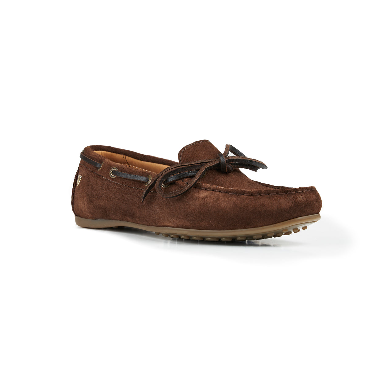 Moretta Sofia Moccasins