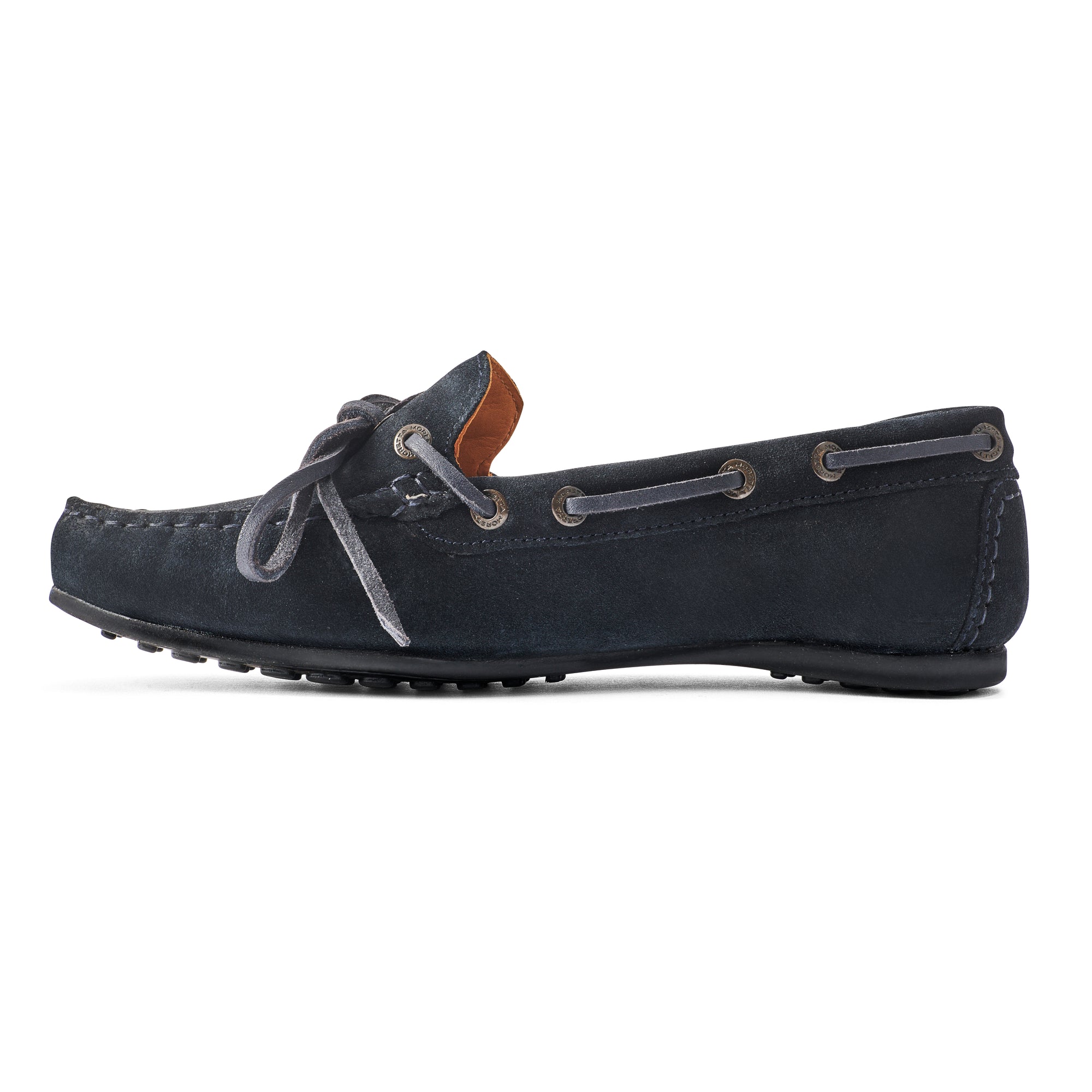 Moretta Sofia Moccasins