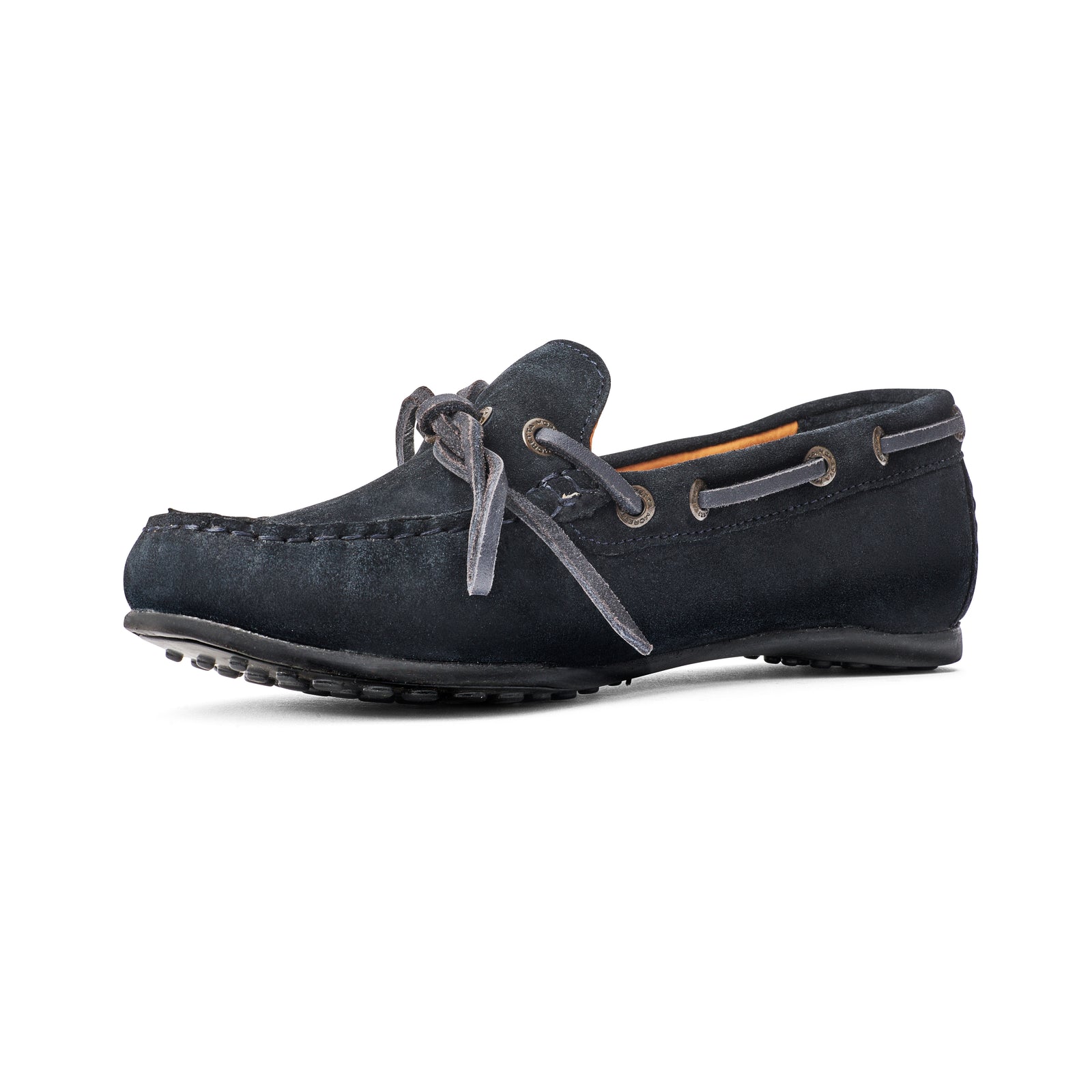 Moretta Sofia Moccasins
