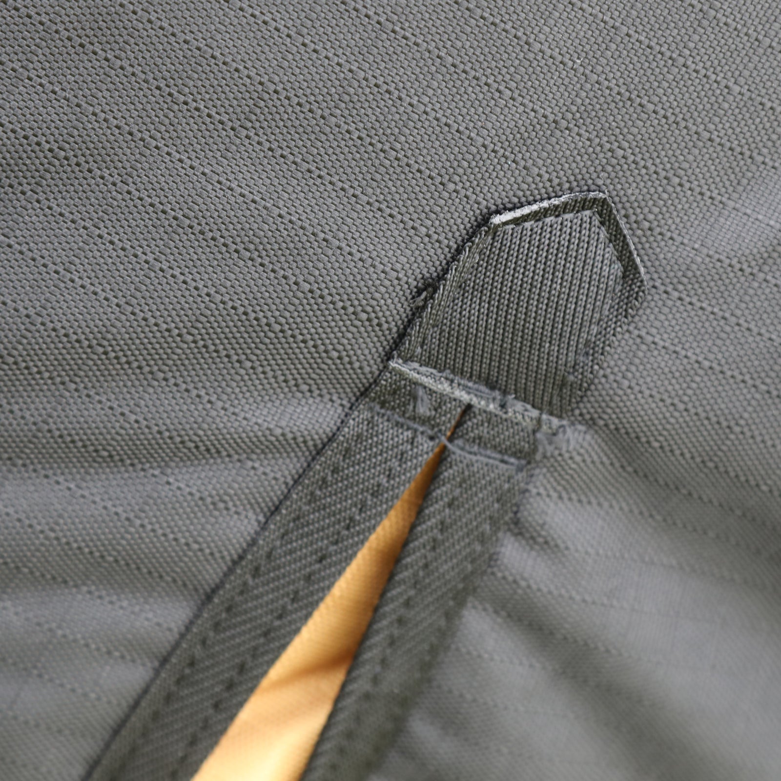 Highlander Plus 200 Combo Turnout Rug- Black