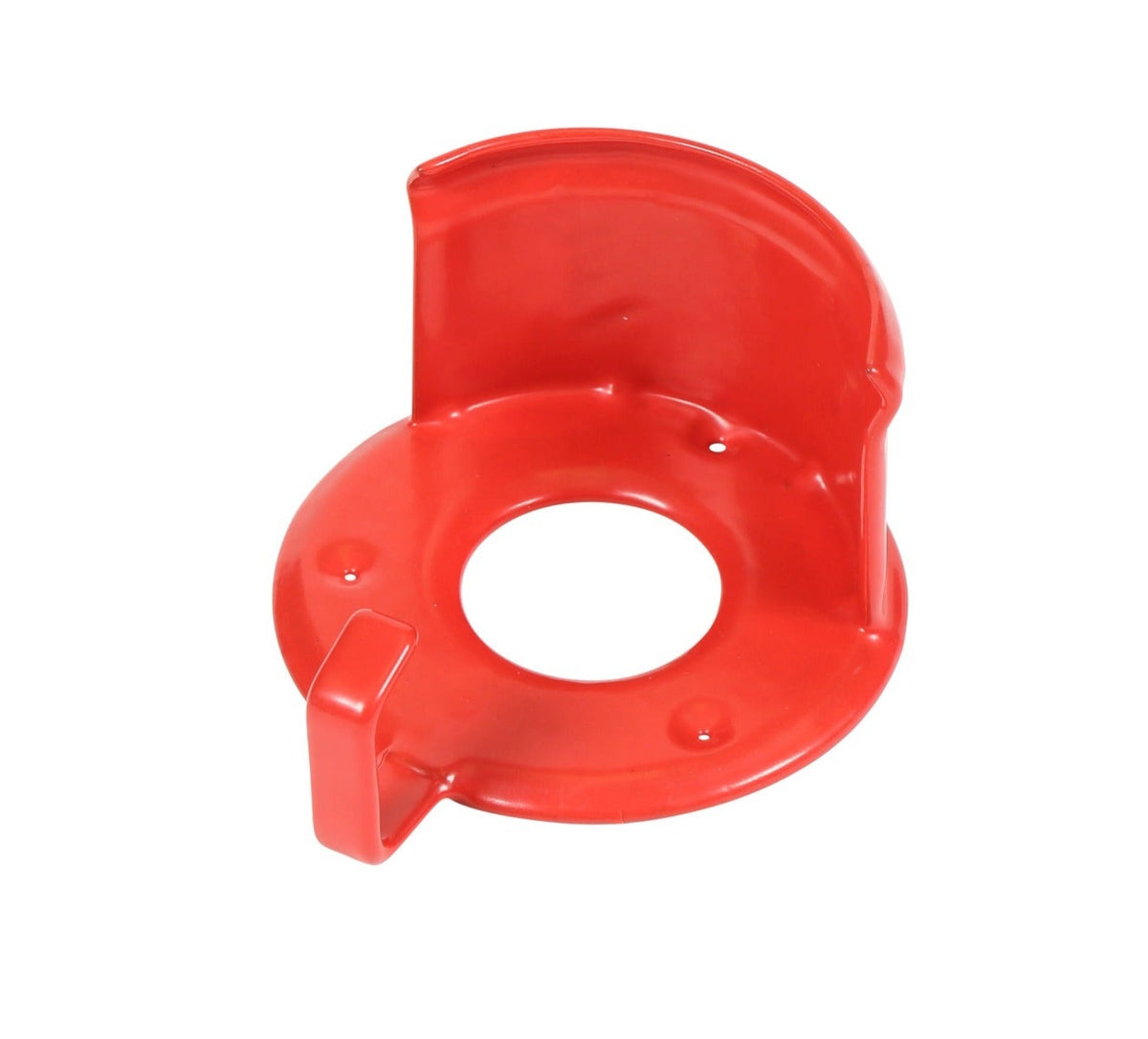 Ezi-Kit Bridle Rack - Nags Essentials