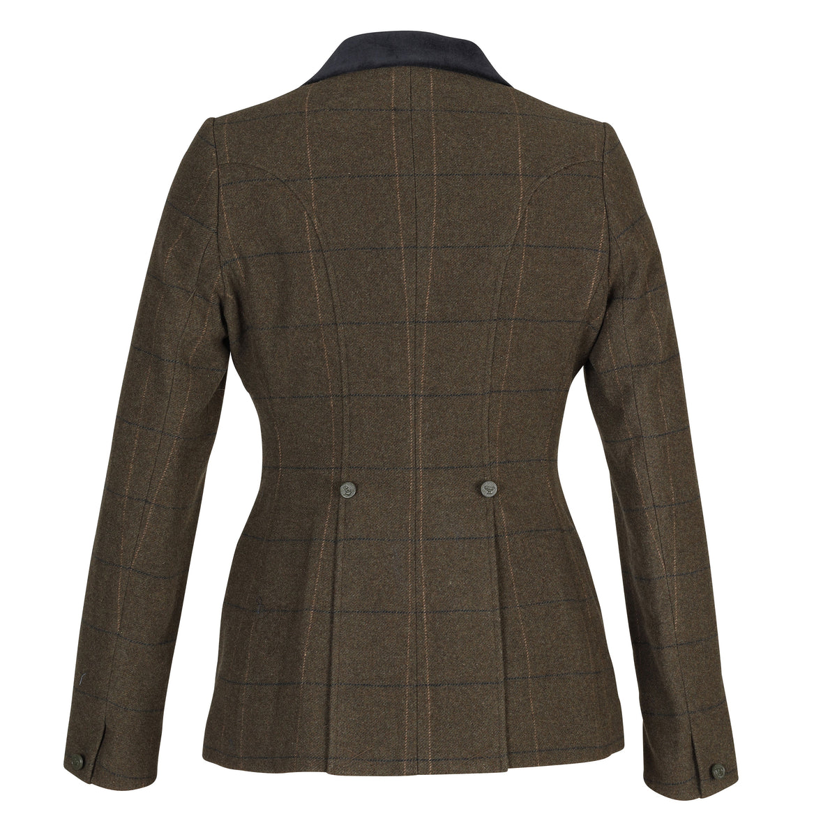 Aubrion Saratoga Jacket - Adults